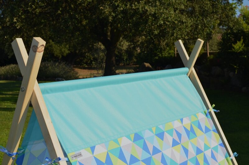 Tipi__La_chouette_bricole__couture__tuto__DIY__10_