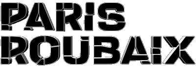 150934-logo-paris-roubaix-cyclisme-sports