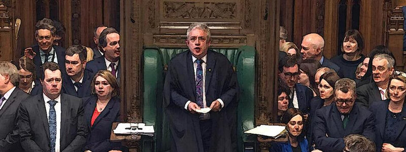 _yartiBrexit2019D04
