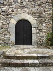 Pyr_n_es_Saint_Michel_de_Cuxa