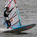 IMG_0595