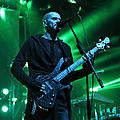 IMG_6135