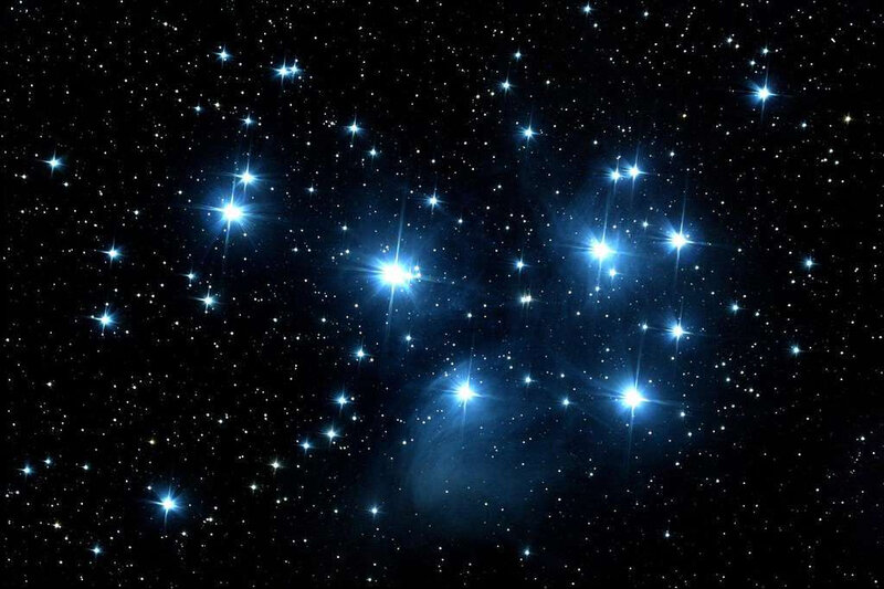 ob_57fe69_3b6991cd9f-49136-pleiades-cnes