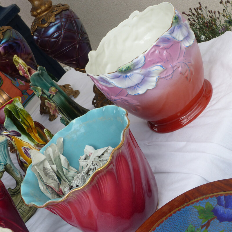 aa balades brocanteuse29
