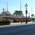 French Quarter (9)