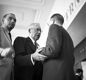 CANNES_52_MACK_SENNETT