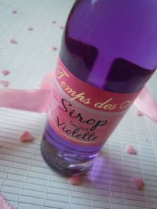 riz au lait violette (5)