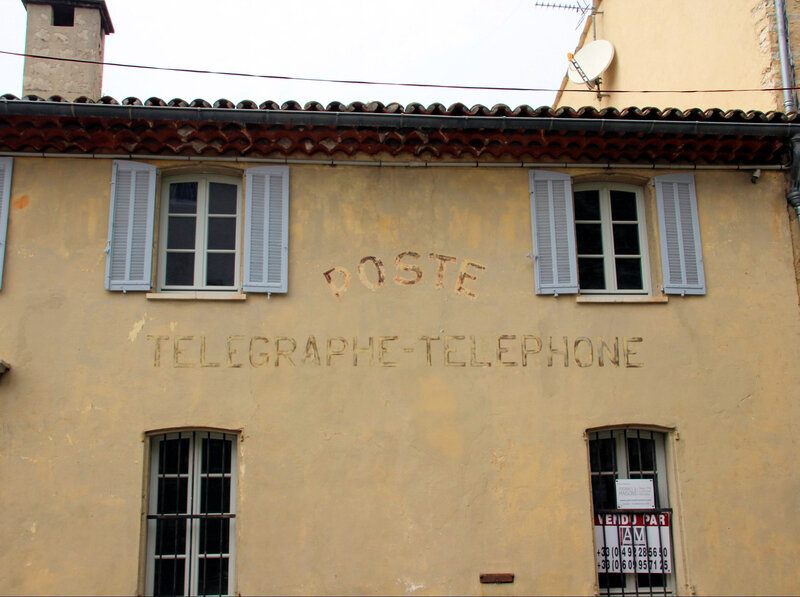 6-Danièle Mougins