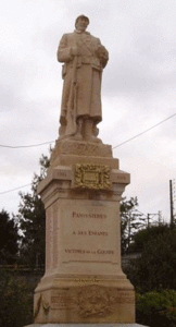 42360 - Panissieres