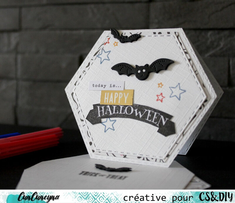 MONATE CSETDIY OCT