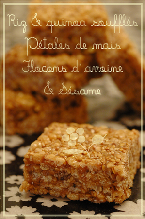 Carres_de_cereales___sesame_1