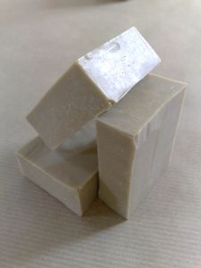 Savon