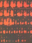 bombe atomique Warhol
