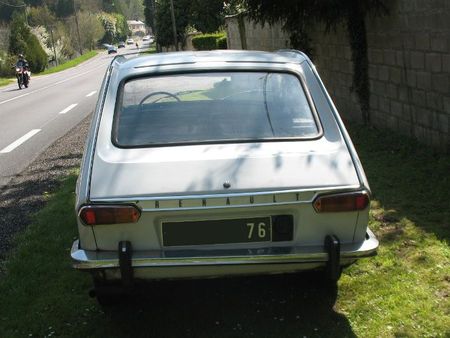 Renault16ar1
