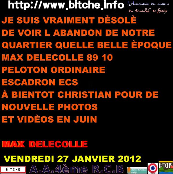 _ 0 BITCHE 3042
