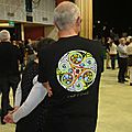 S'occuper au fest-noz de terre d'union à lannion (côtes d'armor) le 29 décembre 2015 (1)