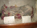 La_c_te_Saint_Andr__081