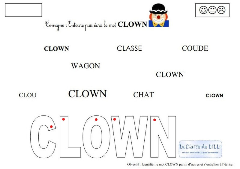 Inkeddiscrimination clown_LI