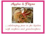 Apples___Thyme_logo
