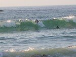 DSCN4194