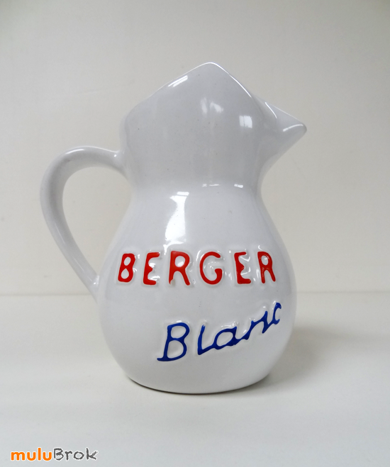 BERGER-blanc-pichet-04-muluBrok