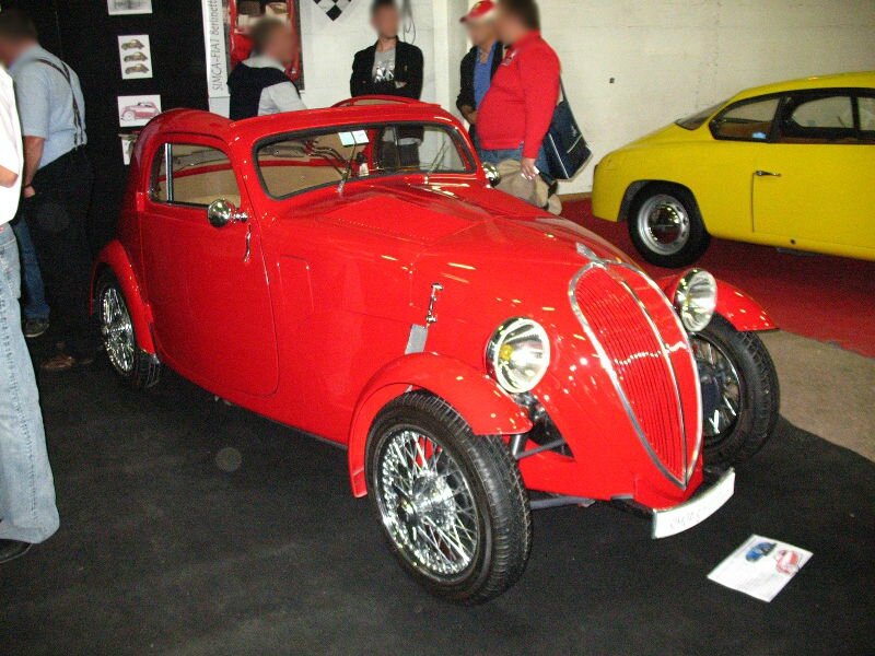 Simca5Lemansav