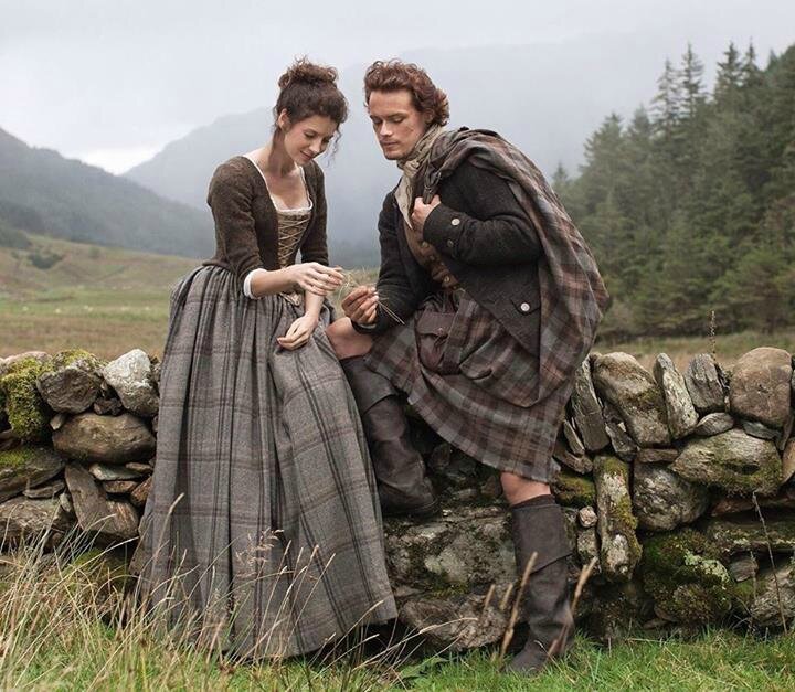 Outlander2