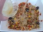 salade_espagnole_au_quinoa__35_