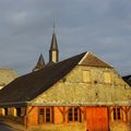 _IGP8672
