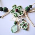 Ballade Vert 2