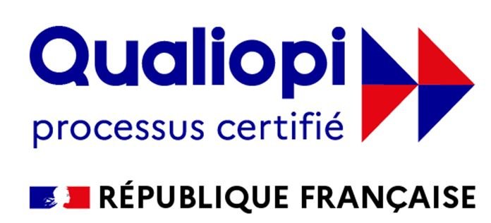 logo_Qualiopi