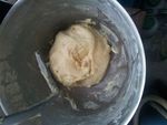 20120609_100626