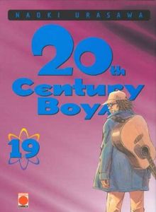 20th_Century_Boys_19