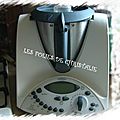 1er concours