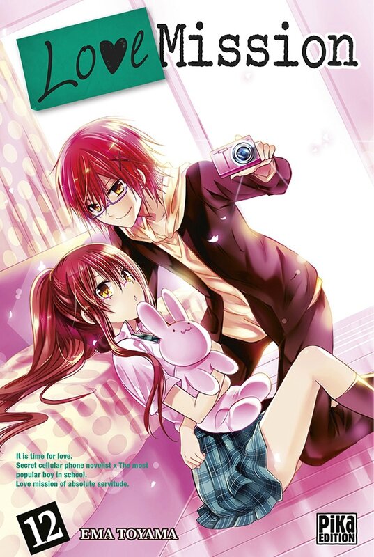 love-mission,-tome-12-579586