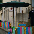 Jujurieux - Festival de musique des bords de l'Ain (juin 08)