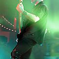 Hammerfall_copyrightTasunkaphotos2015_08