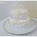wedding-cake-60-ans4