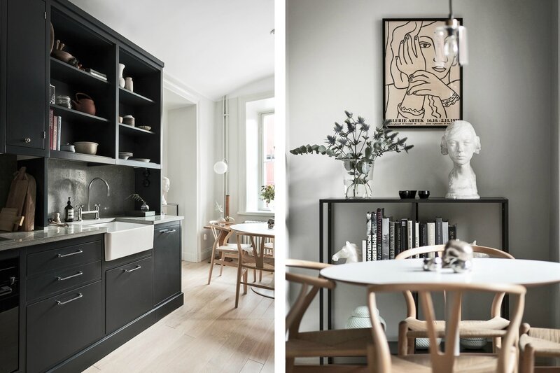 appartement 1 c