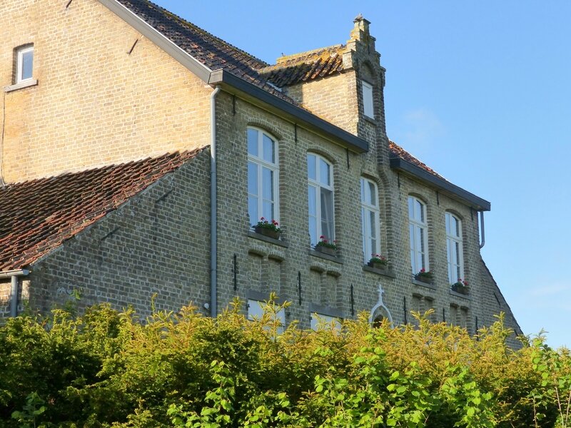 P1640449