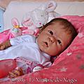 NDN-Anna-05