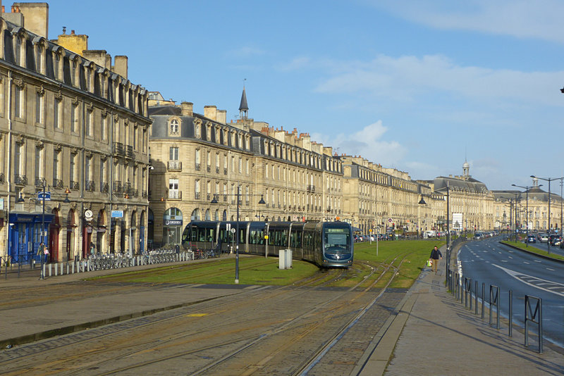 050217_Aporte-de-bourgogne1