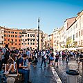 DSC_55931 (254)
