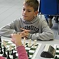 Zonal scolaire Var-Est 2014, à Draguignan (18)