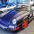 Porsche 964 Carrera RS_04 - 1992 [D] HL_GF