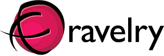 ravelry-logo-81r