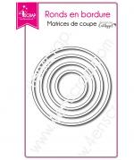 matrices-de-coupe-scrapbooking-carterie-ronds-en-bordure
