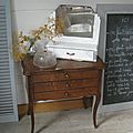 Brocante de nomain 27 septembre 2015 
