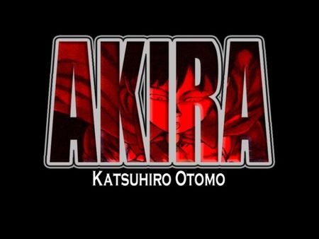 storyboard_akira_640x480