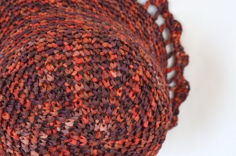 Chapeau_raphia_au_crochet_la_chouette_bricole__4_